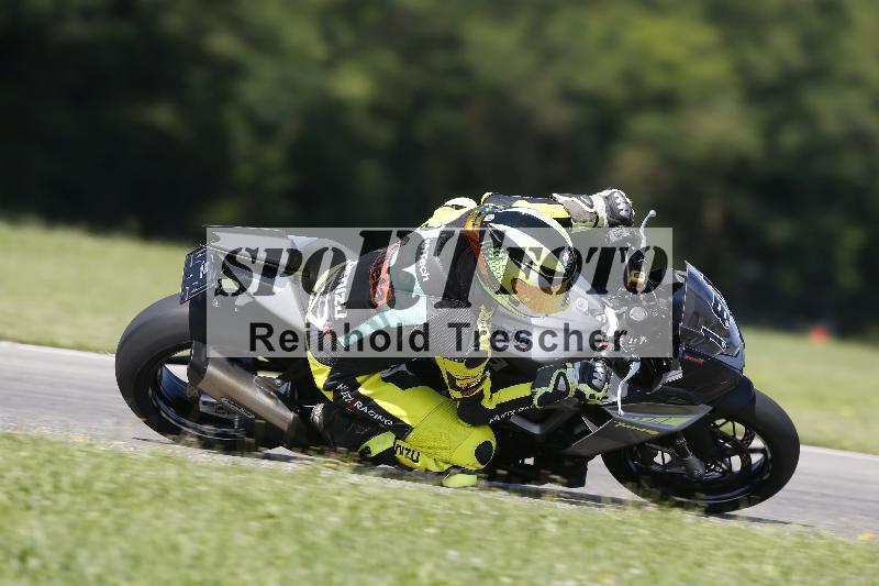 /Archiv-2024/58 13.08.2024 Paddys Races Days-Brenner25 ADR/Sport-Profi/187